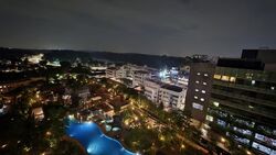 Thomson 800 (D11), Condominium #584829411
